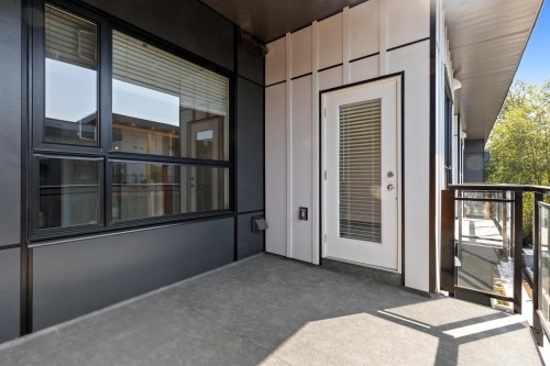 414-20932 83 Avenue, Langley, BC 