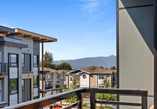 414-20932 83 Avenue, Langley, BC 