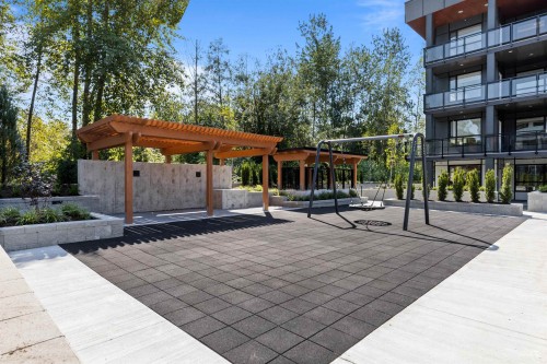 414-20932 83 Avenue, Langley, BC 