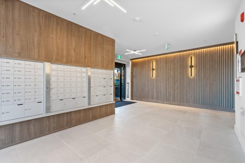 414-20932 83 Avenue, Langley, BC 