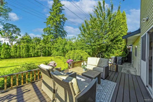 9503 205A Street, Langley, BC 