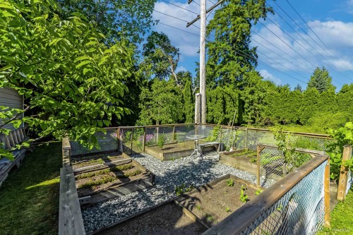 9503 205A Street, Langley, BC 