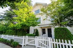 32-16228 16 Avenue  Surrey, BC V4A 1S7