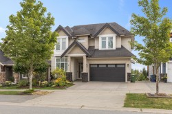 2156 Riesling Drive  Abbotsford, BC V4X 0A6
