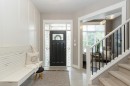 2156 Riesling Drive, Abbotsford, BC 