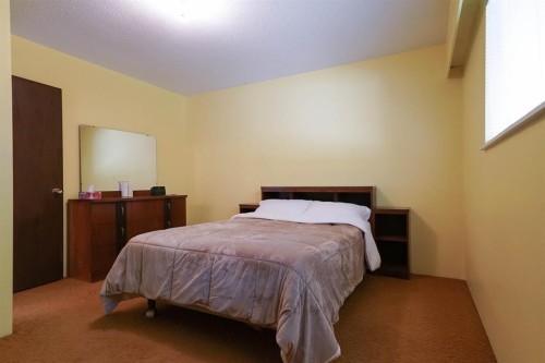 7451 113 Street, Delta, BC 