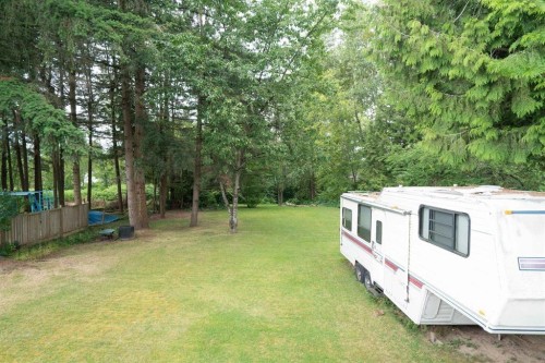 7451 113 Street, Delta, BC 