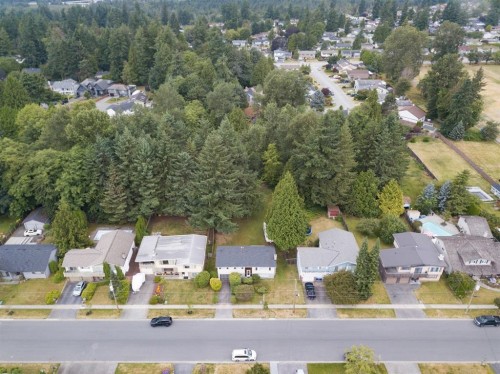 7451 113 Street, Delta, BC 