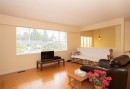7451 113 Street, Delta, BC 