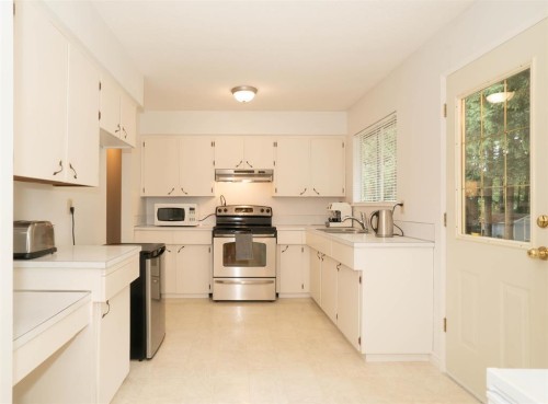 7451 113 Street, Delta, BC 