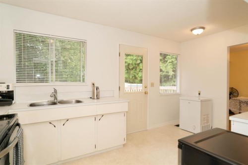 7451 113 Street, Delta, BC 