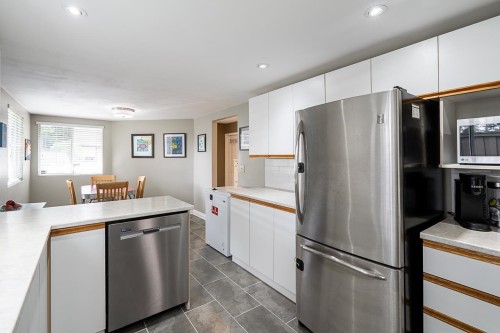 29-11880 82 Avenue, Delta, BC 