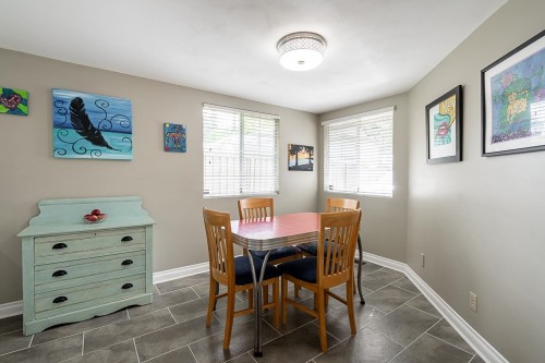 29-11880 82 Avenue, Delta, BC 