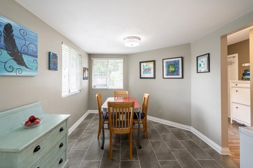 29-11880 82 Avenue, Delta, BC 