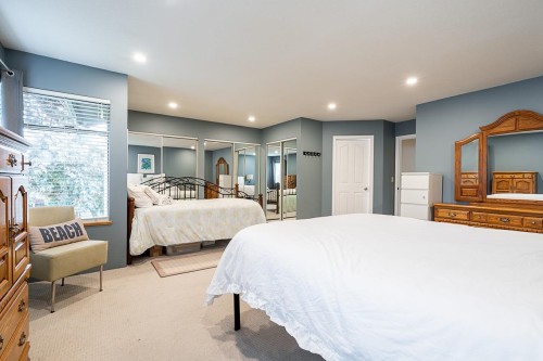 29-11880 82 Avenue, Delta, BC 