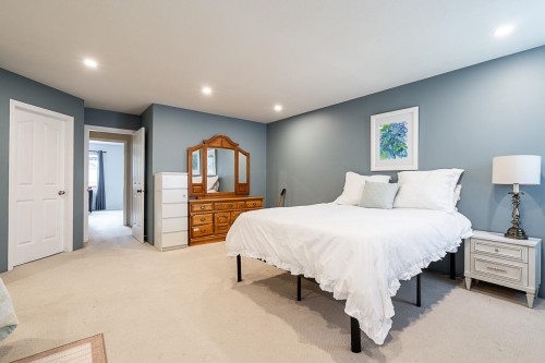 29-11880 82 Avenue, Delta, BC 