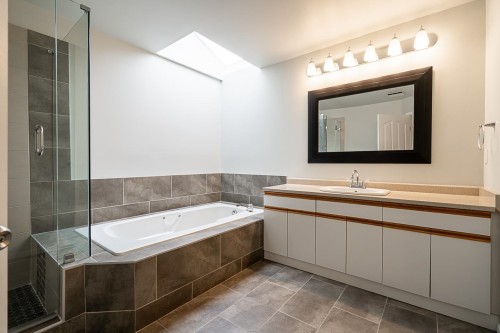 29-11880 82 Avenue, Delta, BC 