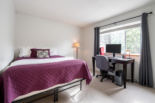 29-11880 82 Avenue, Delta, BC 