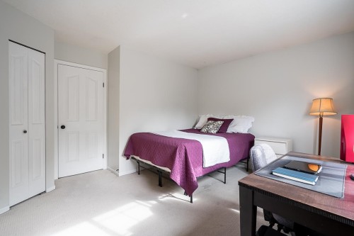 29-11880 82 Avenue, Delta, BC 