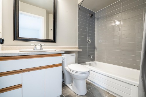 29-11880 82 Avenue, Delta, BC 