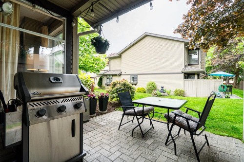 29-11880 82 Avenue, Delta, BC 