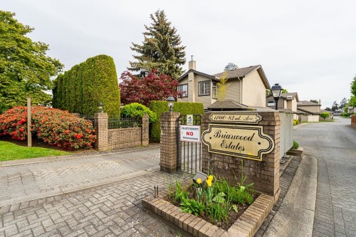 29-11880 82 Avenue, Delta, BC 