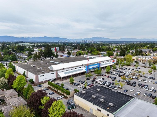 29-11880 82 Avenue, Delta, BC 