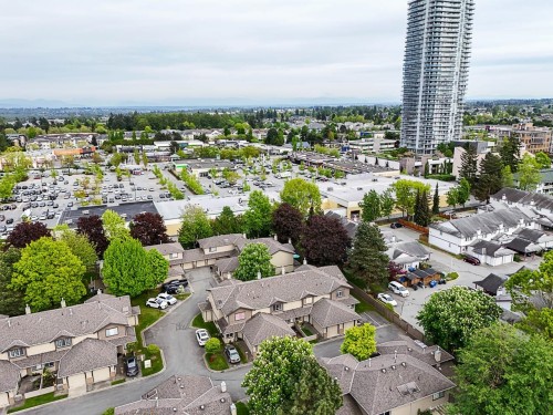 29-11880 82 Avenue, Delta, BC 