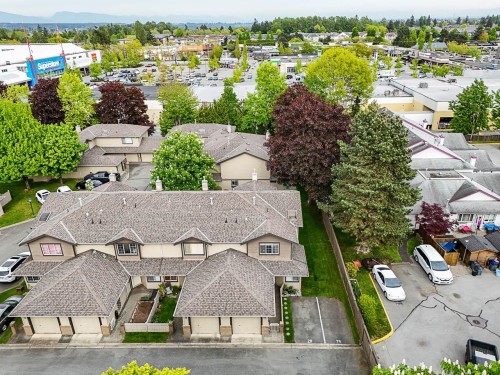 29-11880 82 Avenue, Delta, BC 