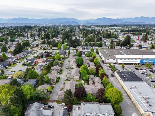 29-11880 82 Avenue, Delta, BC 