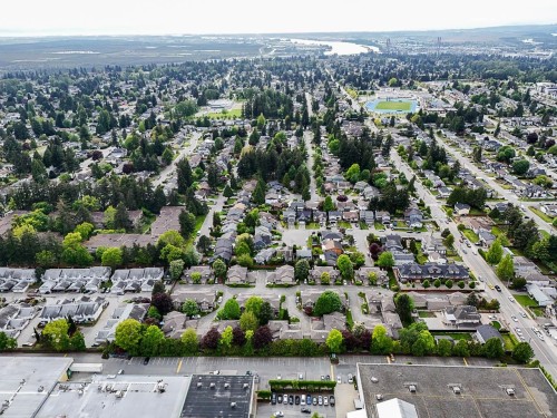 29-11880 82 Avenue, Delta, BC 