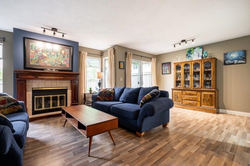 29-11880 82 Avenue, Delta, BC 