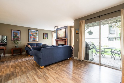 29-11880 82 Avenue, Delta, BC 