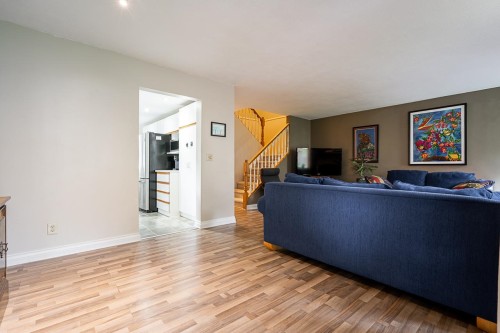 29-11880 82 Avenue, Delta, BC 