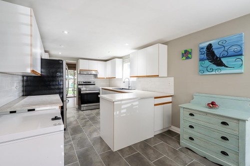 29-11880 82 Avenue, Delta, BC 