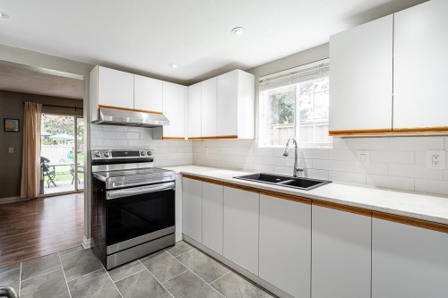 29-11880 82 Avenue, Delta, BC 