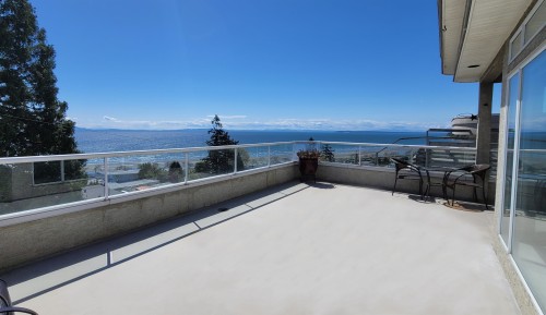 14937 Blackwood Lane, White Rock, BC 