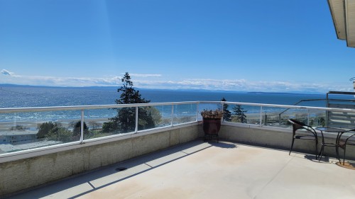 14937 Blackwood Lane, White Rock, BC 