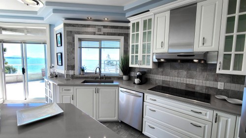 14937 Blackwood Lane, White Rock, BC 