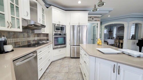 14937 Blackwood Lane, White Rock, BC 