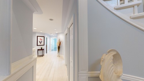 14937 Blackwood Lane, White Rock, BC 