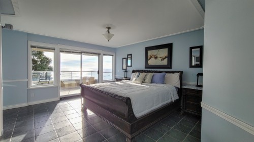 14937 Blackwood Lane, White Rock, BC 