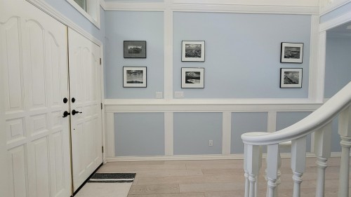 14937 Blackwood Lane, White Rock, BC 