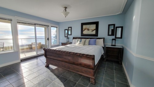 14937 Blackwood Lane, White Rock, BC 