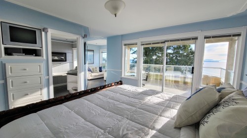 14937 Blackwood Lane, White Rock, BC 