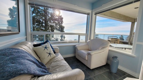 14937 Blackwood Lane, White Rock, BC 