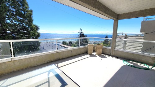 14937 Blackwood Lane, White Rock, BC 
