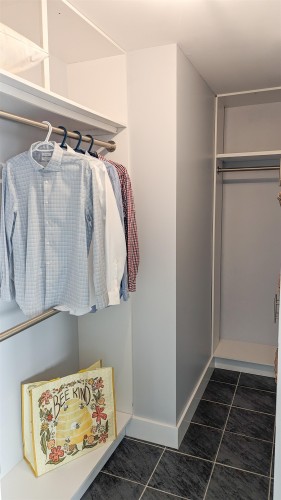 14937 Blackwood Lane, White Rock, BC 