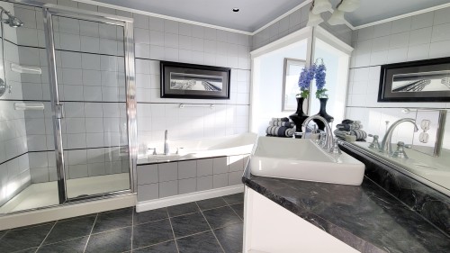 14937 Blackwood Lane, White Rock, BC 