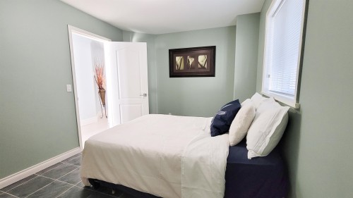 14937 Blackwood Lane, White Rock, BC 